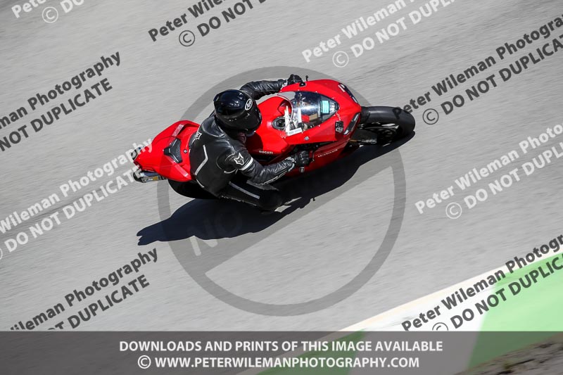 enduro digital images;event digital images;eventdigitalimages;no limits trackdays;park motor;park motor no limits trackday;park motor photographs;park motor trackday photographs;peter wileman photography;racing digital images;trackday digital images;trackday photos